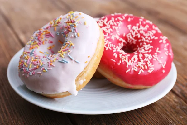 Donut